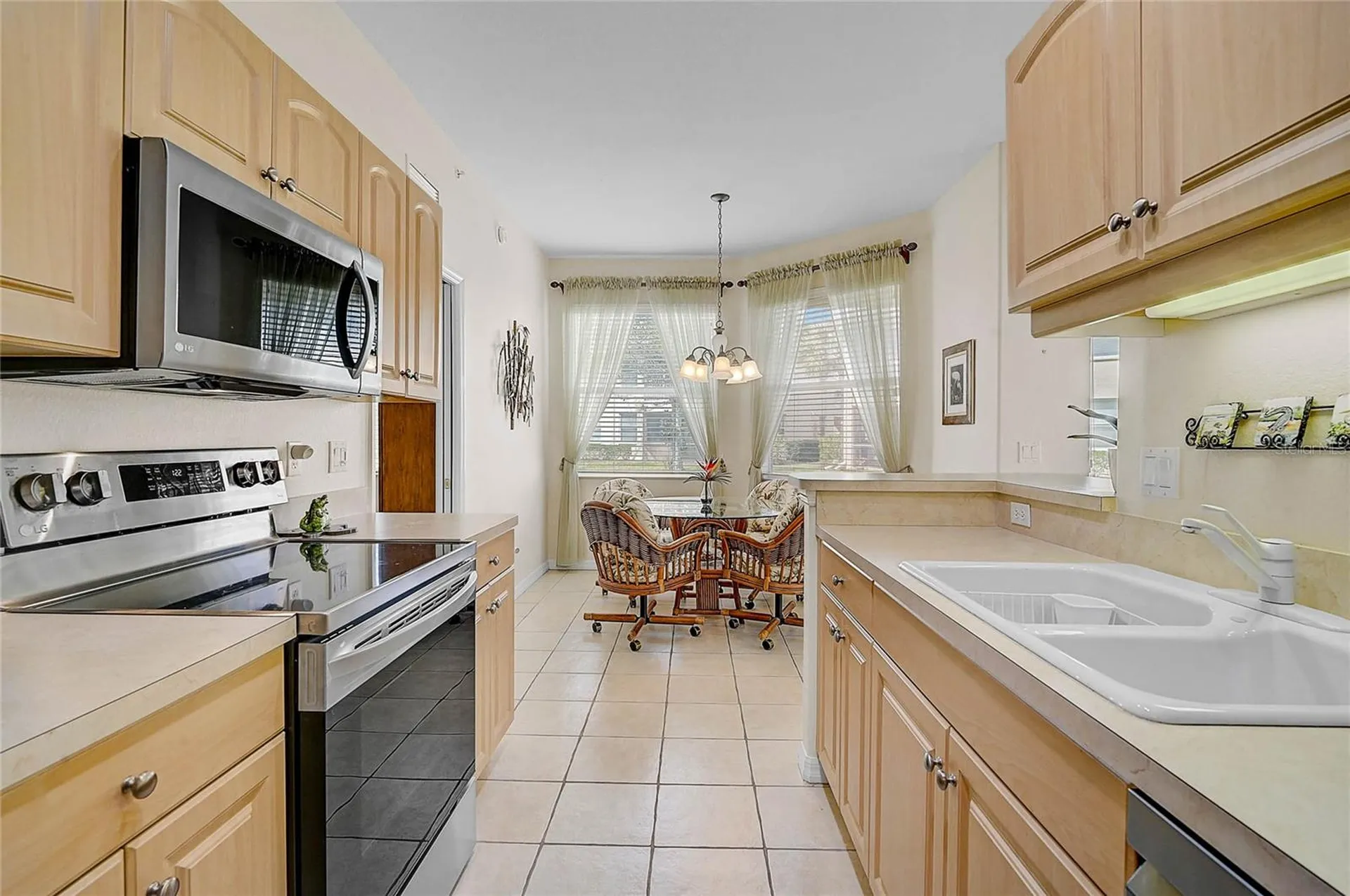 4433 Corso Venetia Boulevard Venice FL 34293