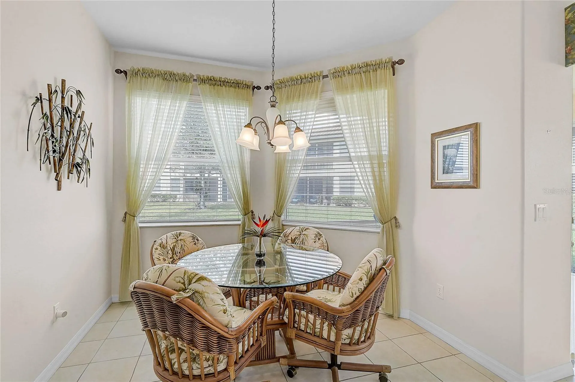 4433 Corso Venetia Boulevard Venice FL 34293