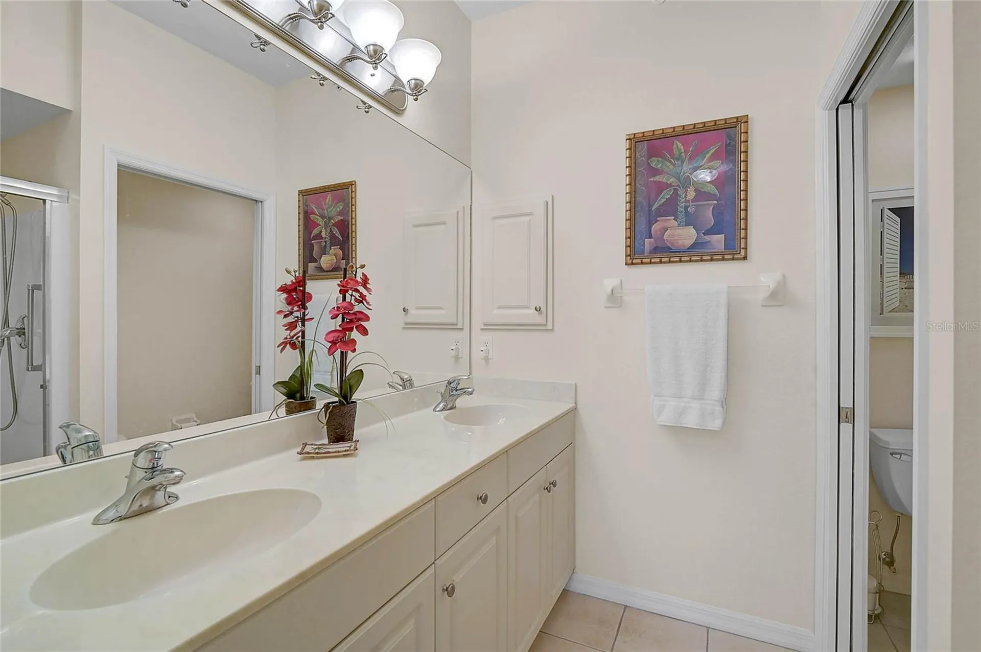 4433 Corso Venetia Boulevard Venice FL 34293