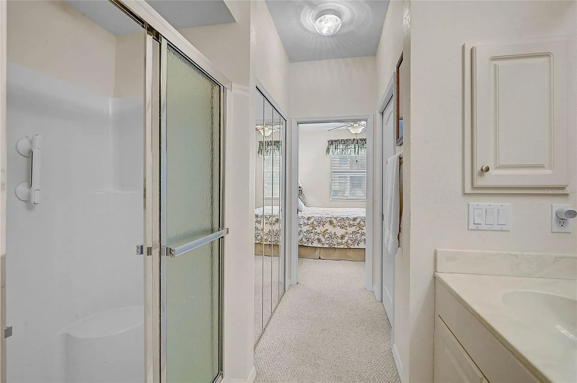 4433 Corso Venetia Boulevard Venice FL 34293
