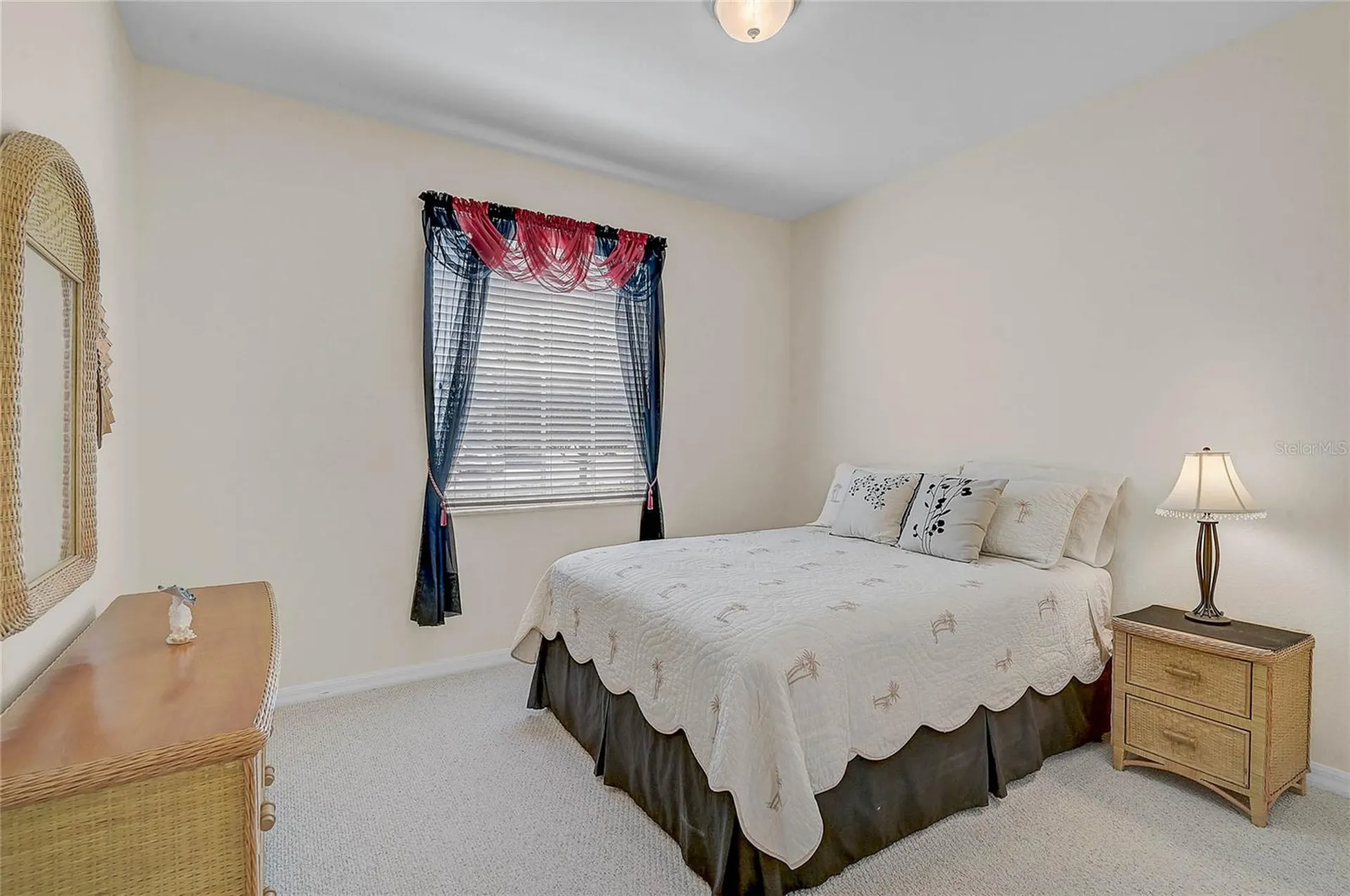 4433 Corso Venetia Boulevard Venice FL 34293