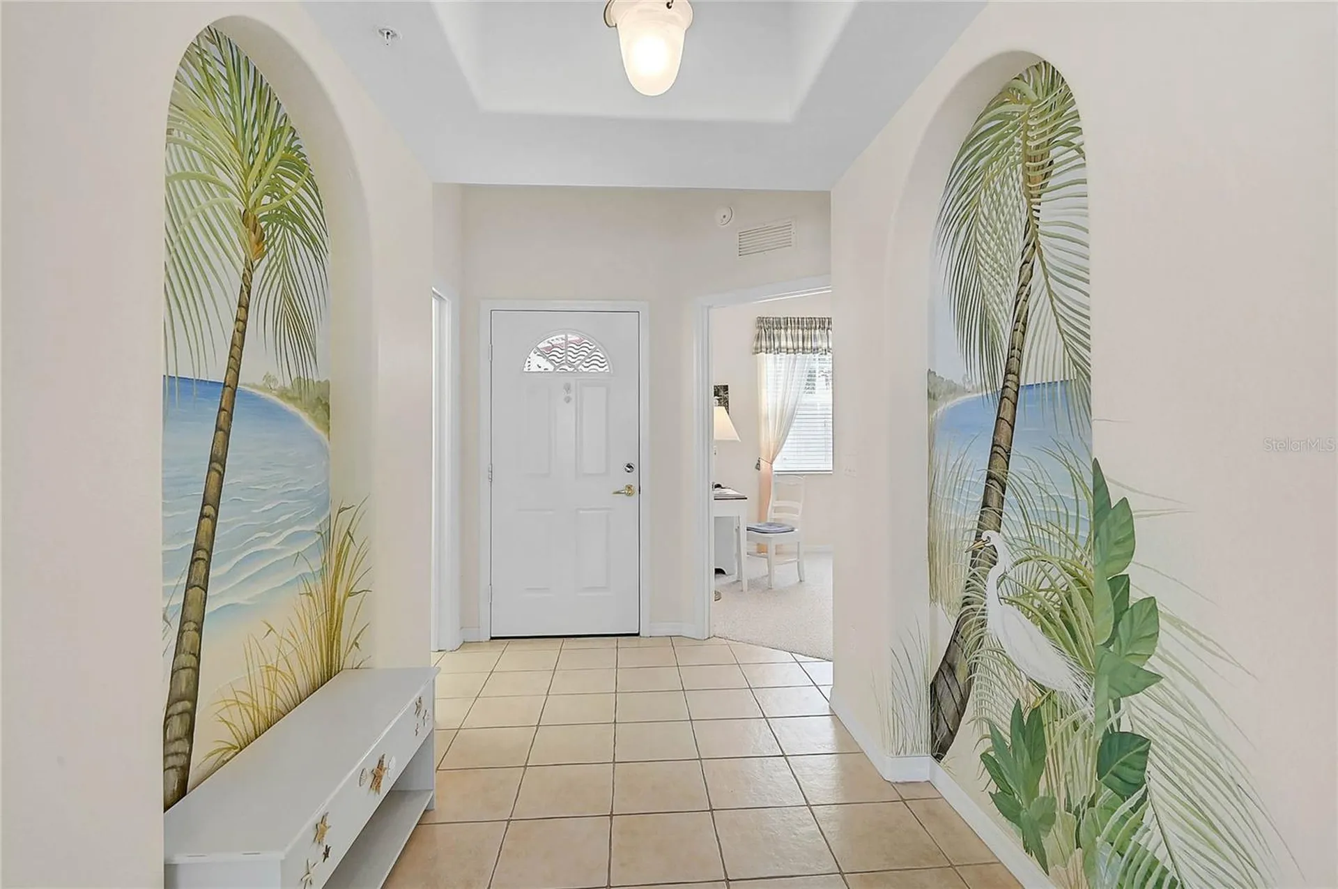 4433 Corso Venetia Boulevard Venice FL 34293