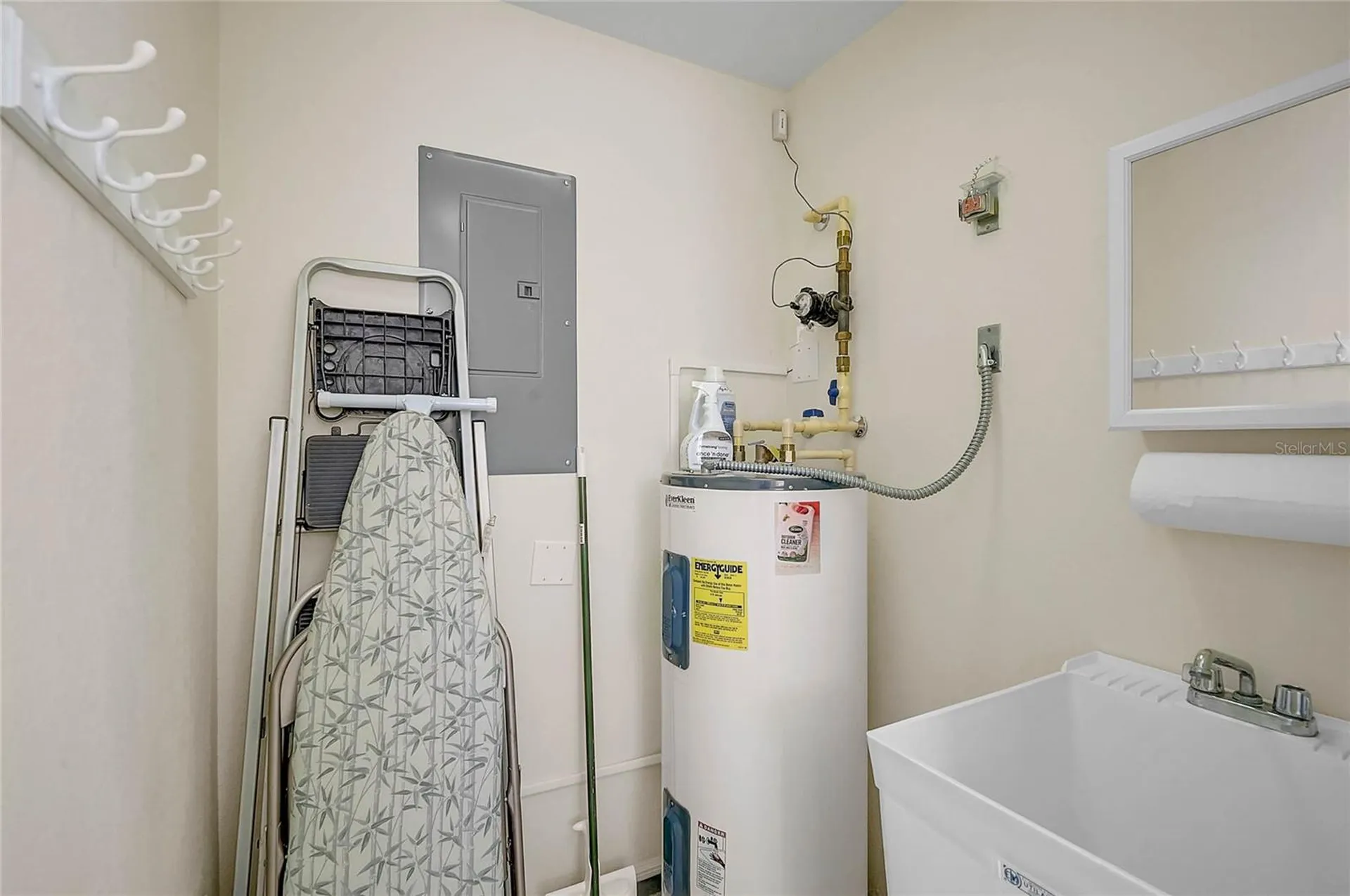 4433 Corso Venetia Boulevard Venice FL 34293