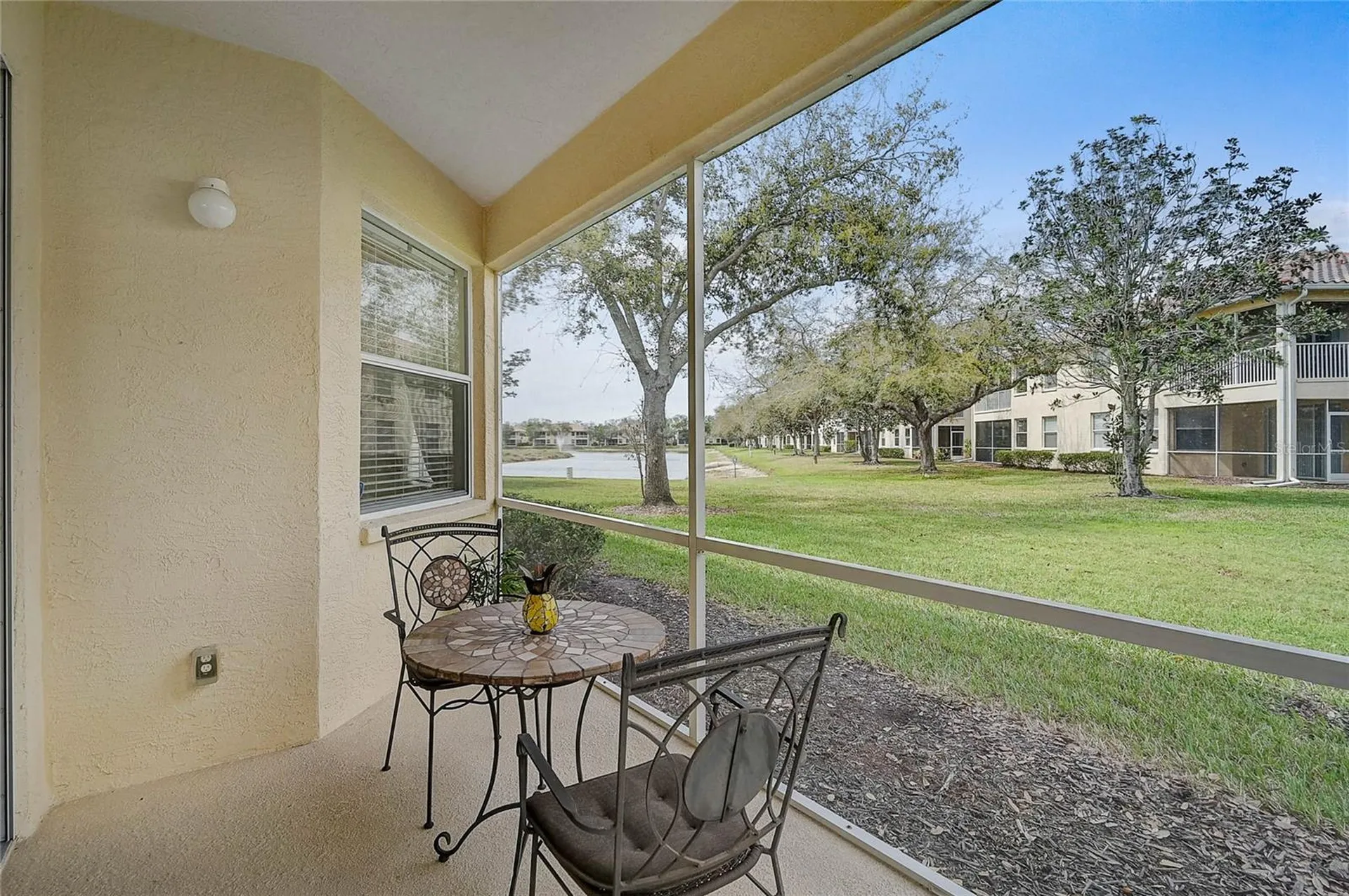 4433 Corso Venetia Boulevard Venice FL 34293