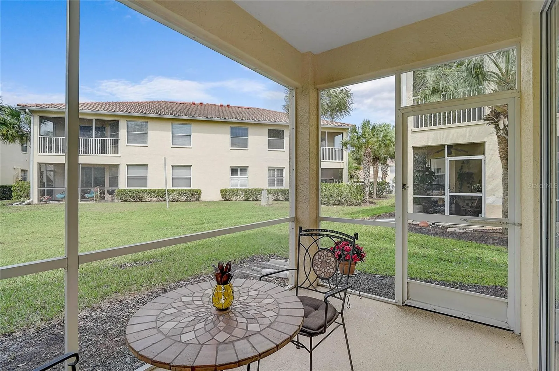 4433 Corso Venetia Boulevard Venice FL 34293