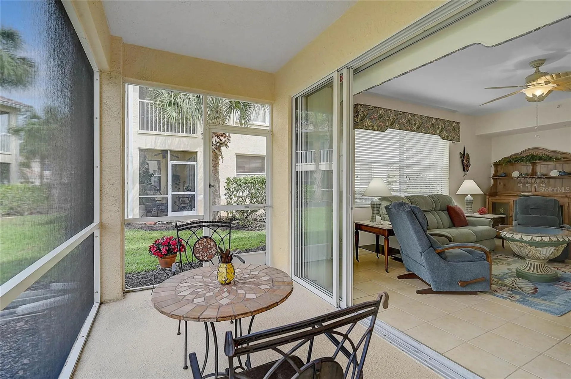4433 Corso Venetia Boulevard Venice FL 34293