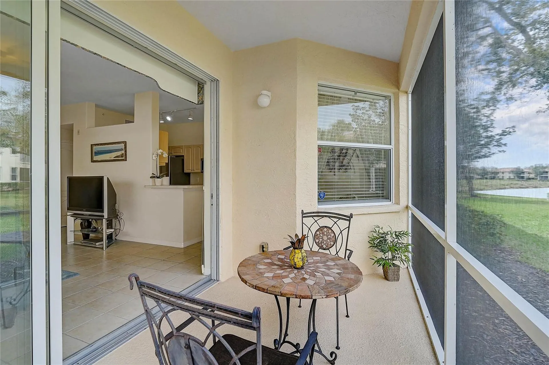 4433 Corso Venetia Boulevard Venice FL 34293