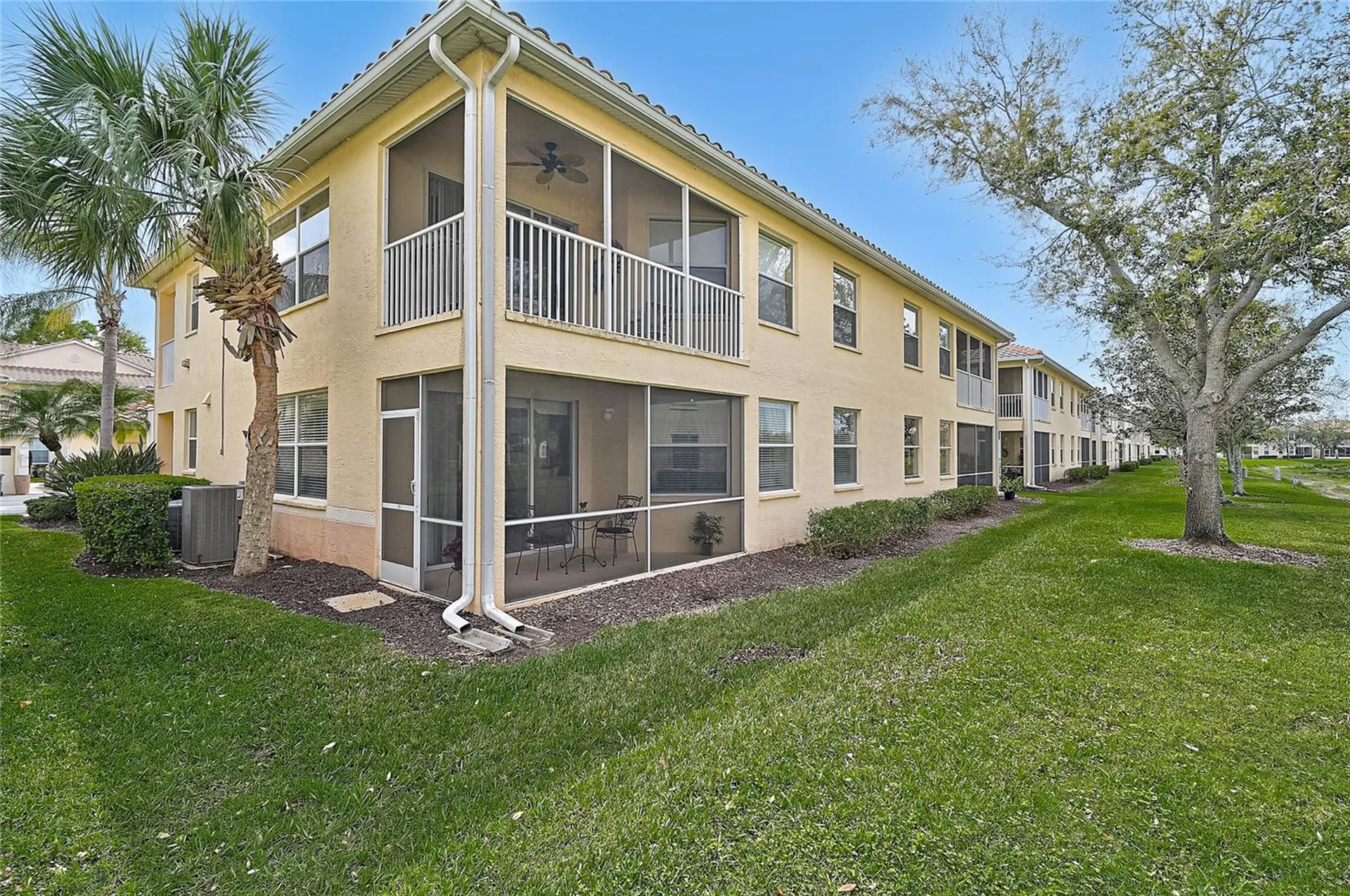 4433 Corso Venetia Boulevard Venice FL 34293