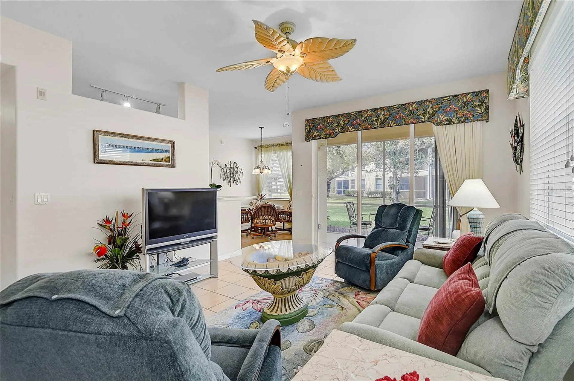 4433 Corso Venetia Boulevard Venice FL 34293