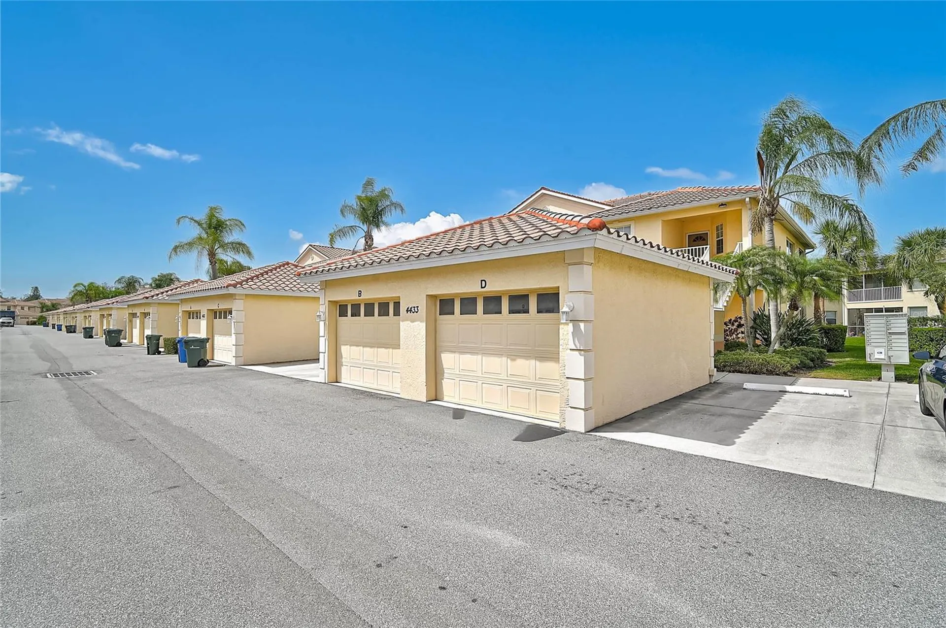 4433 Corso Venetia Boulevard Venice FL 34293