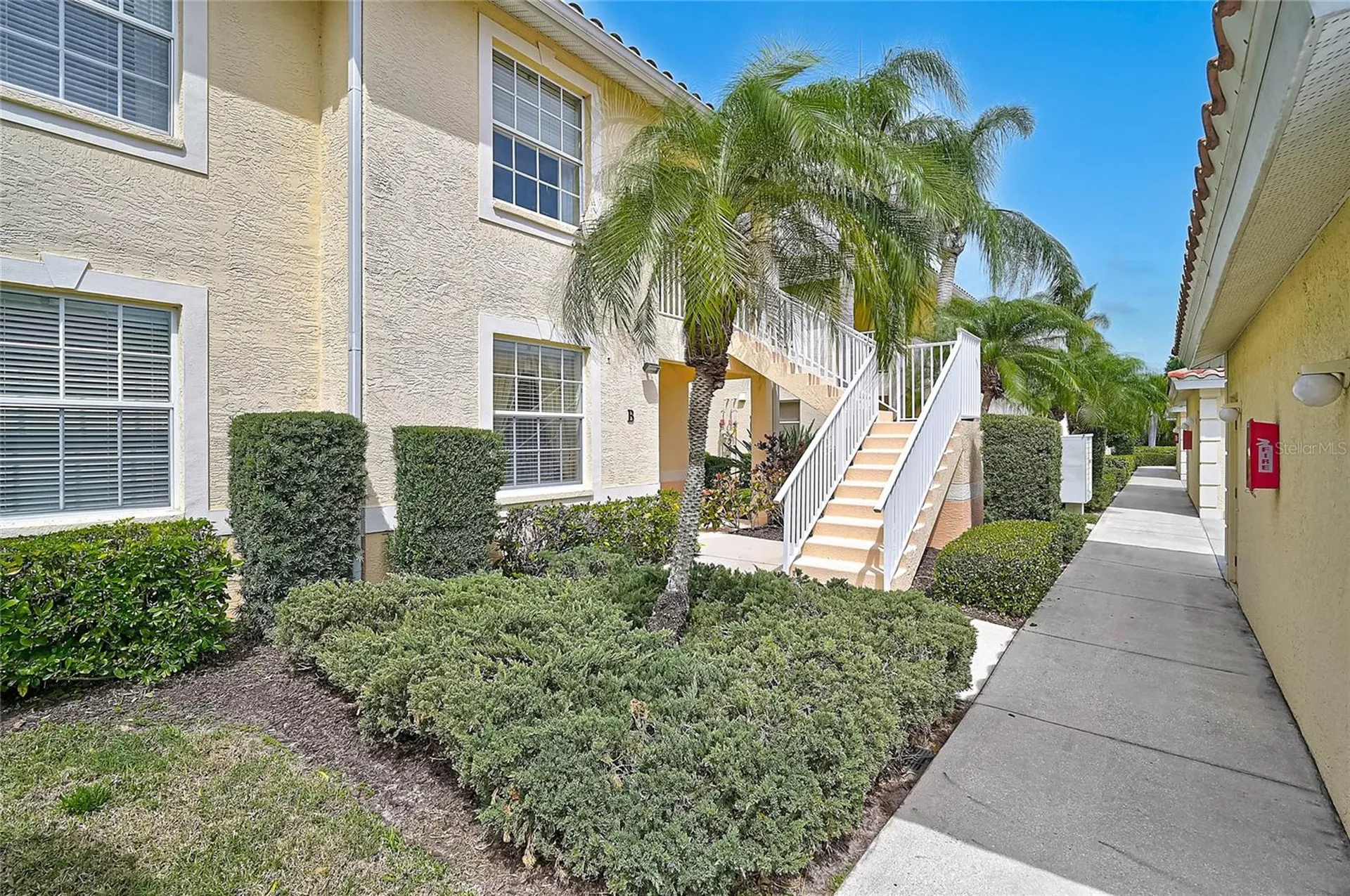 4433 Corso Venetia Boulevard Venice FL 34293