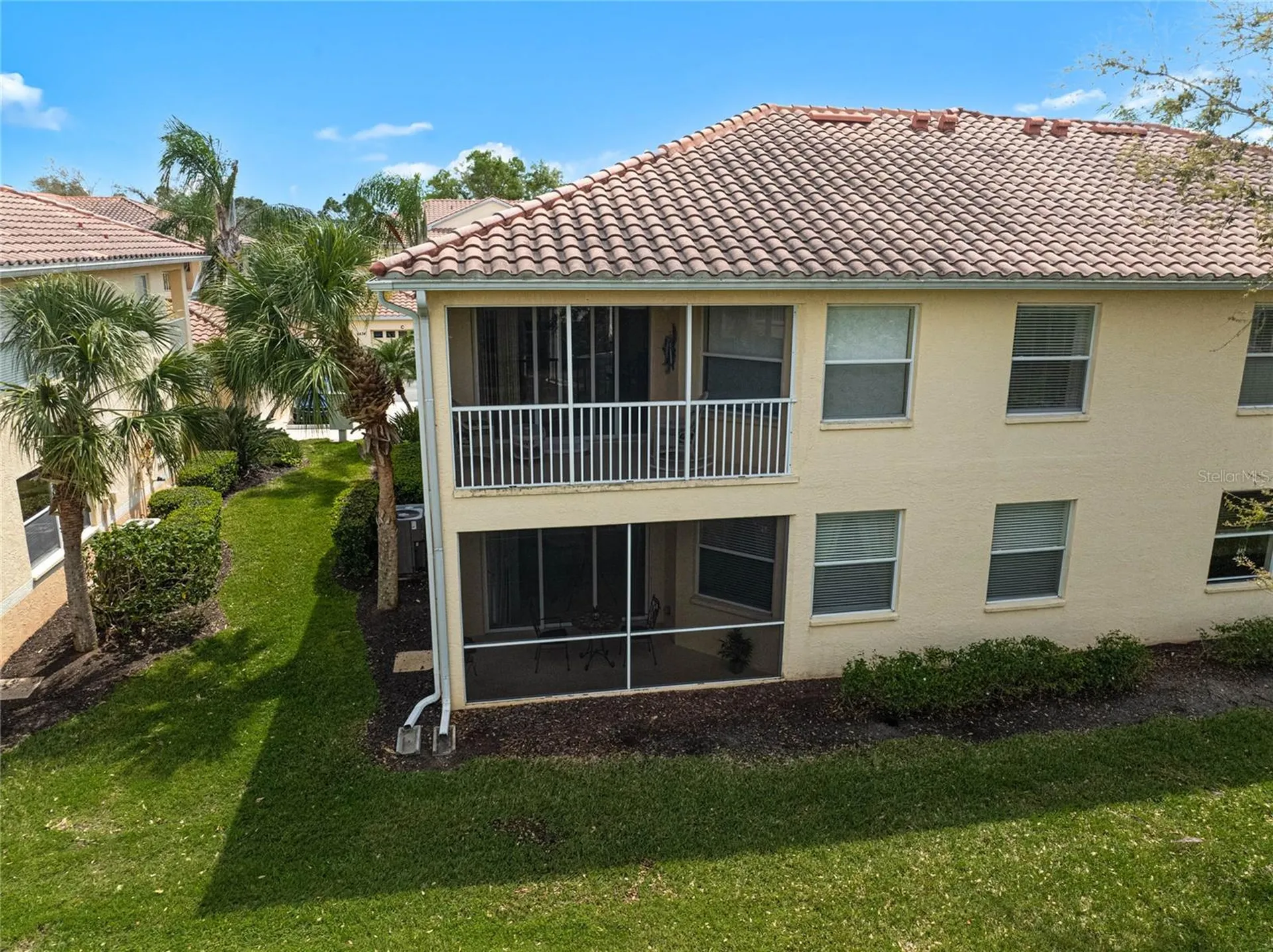 4433 Corso Venetia Boulevard Venice FL 34293