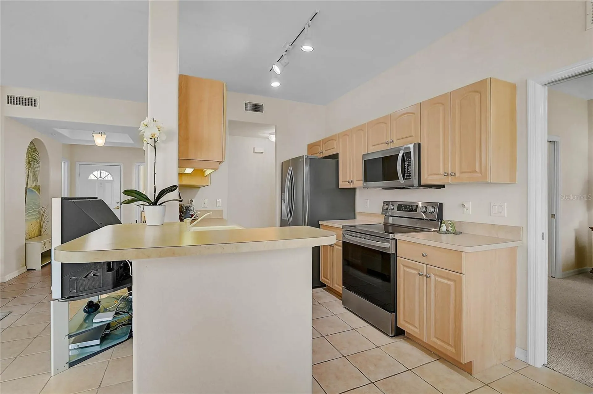 4433 Corso Venetia Boulevard Venice FL 34293