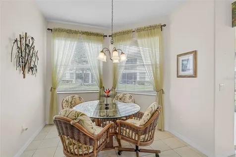 4433 Corso Venetia Boulevard Venice FL 34293