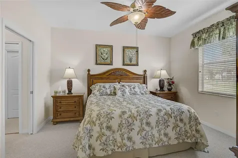 4433 Corso Venetia Boulevard Venice FL 34293