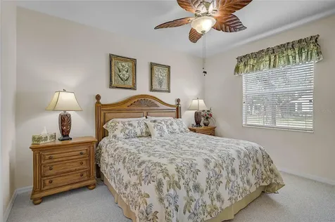 4433 Corso Venetia Boulevard Venice FL 34293