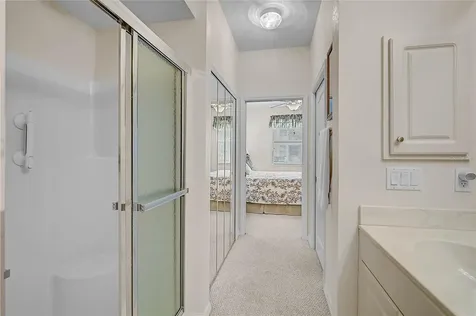 4433 Corso Venetia Boulevard Venice FL 34293