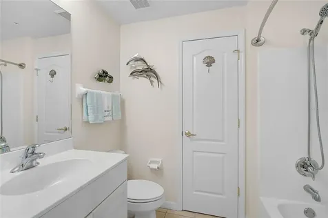 4433 Corso Venetia Boulevard Venice FL 34293