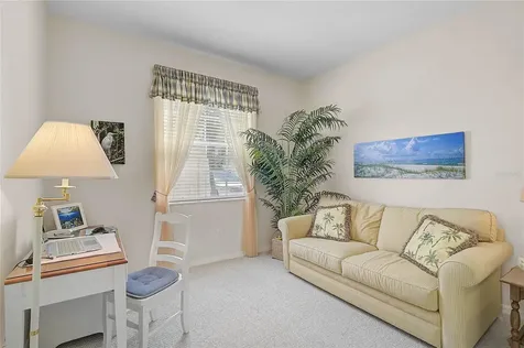 4433 Corso Venetia Boulevard Venice FL 34293