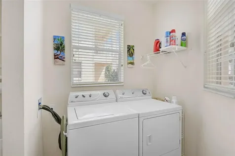 4433 Corso Venetia Boulevard Venice FL 34293