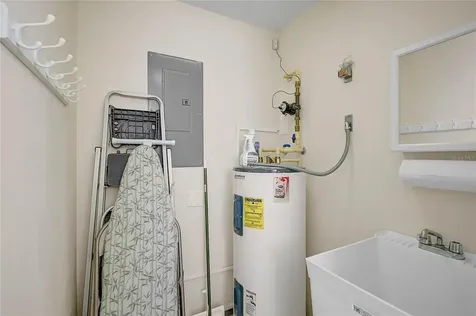 4433 Corso Venetia Boulevard Venice FL 34293