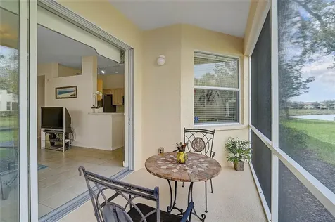 4433 Corso Venetia Boulevard Venice FL 34293