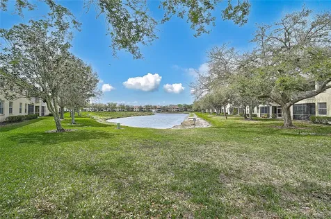 4433 Corso Venetia Boulevard Venice FL 34293