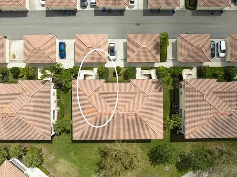 4433 Corso Venetia Boulevard Venice FL 34293