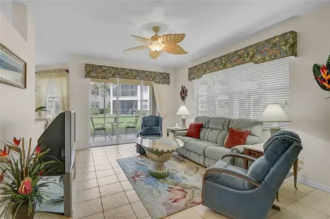 4433 Corso Venetia Boulevard Venice FL 34293