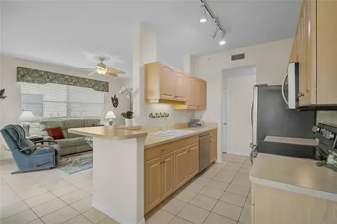 4433 Corso Venetia Boulevard Venice FL 34293
