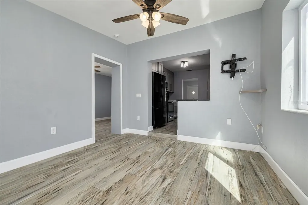 4608 30th Avenue N St Petersburg FL 33713