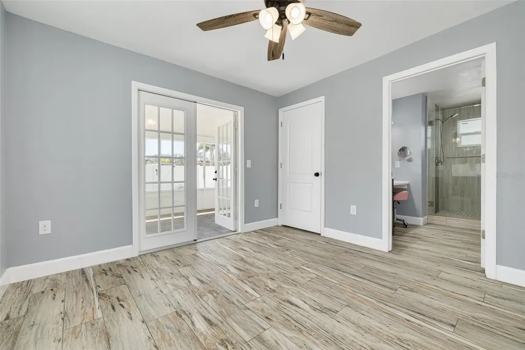 4608 30th Avenue N St Petersburg FL 33713