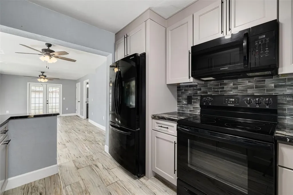 4608 30th Avenue N St Petersburg FL 33713
