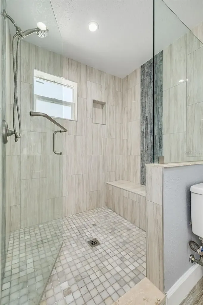 4608 30th Avenue N St Petersburg FL 33713