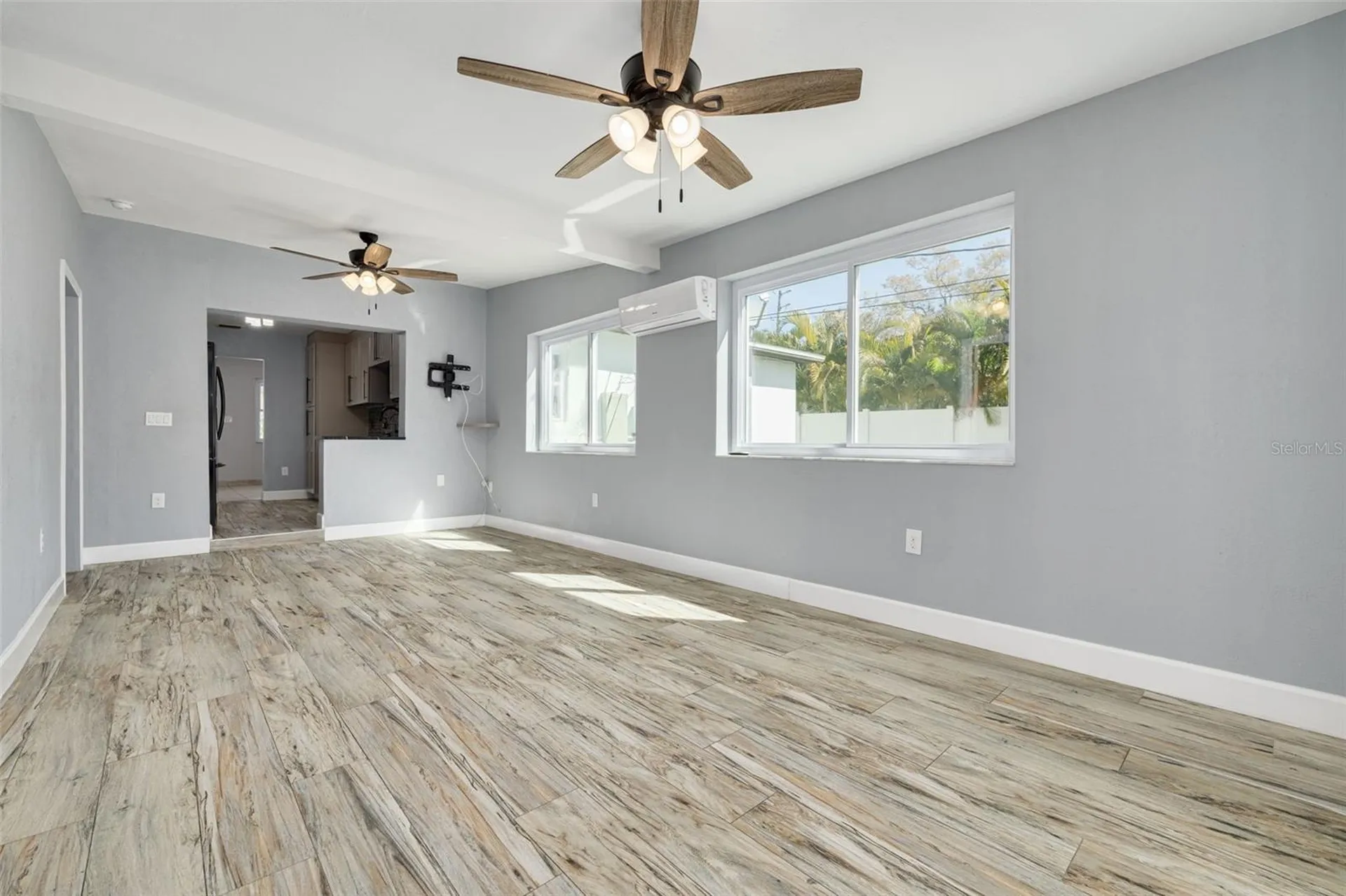 4608 30th Avenue N St Petersburg FL 33713