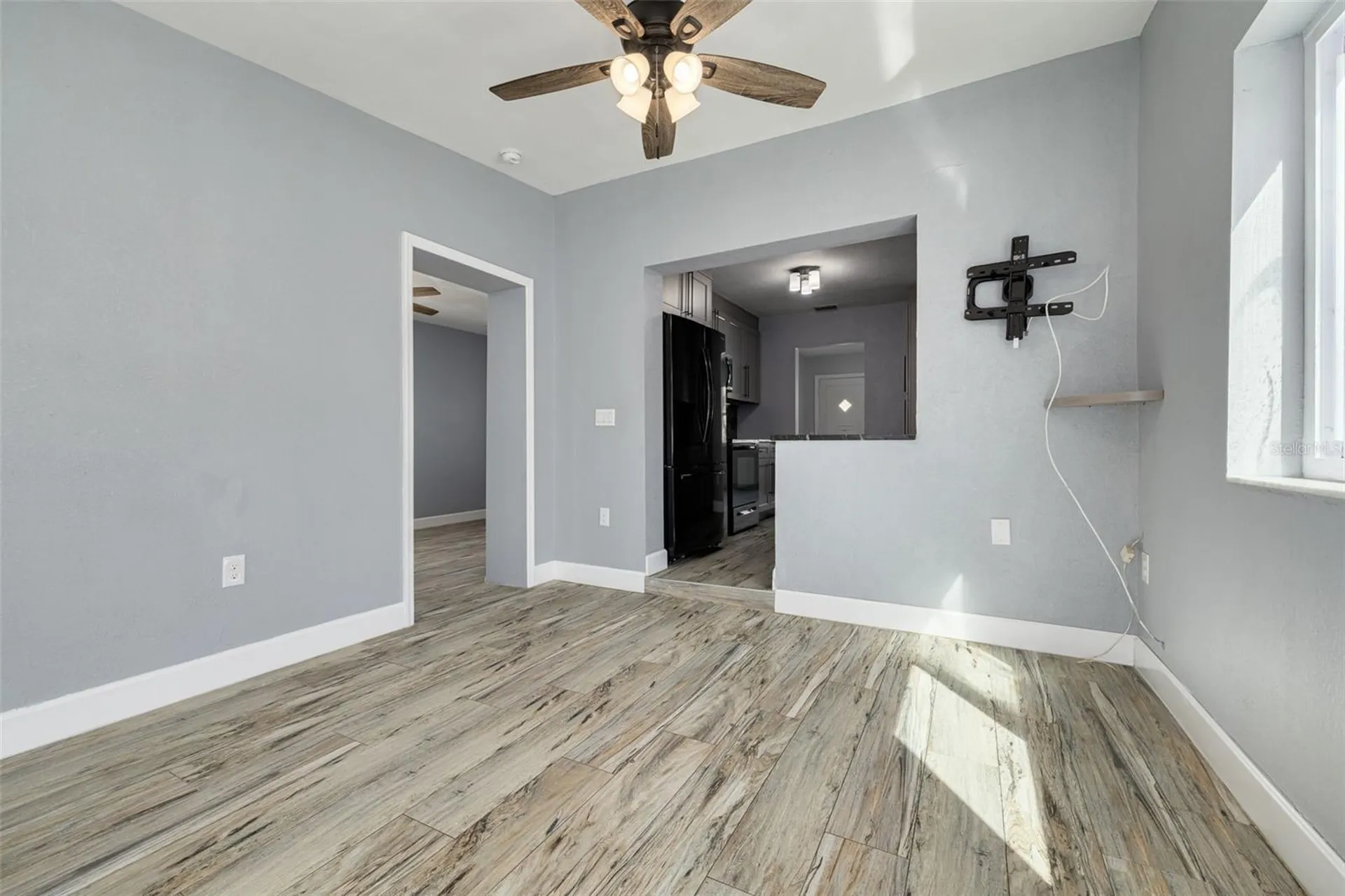 4608 30th Avenue N St Petersburg FL 33713