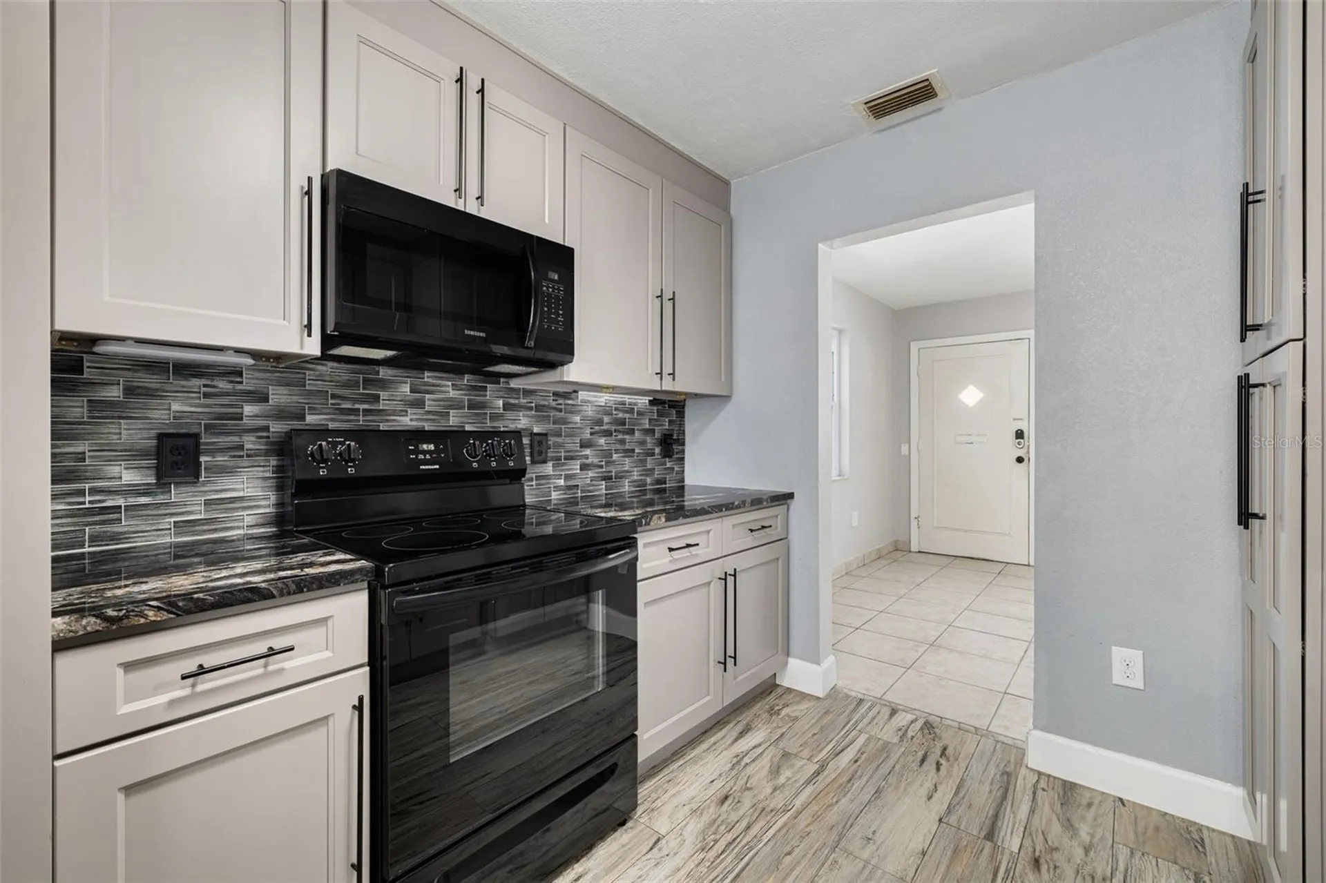 4608 30th Avenue N St Petersburg FL 33713