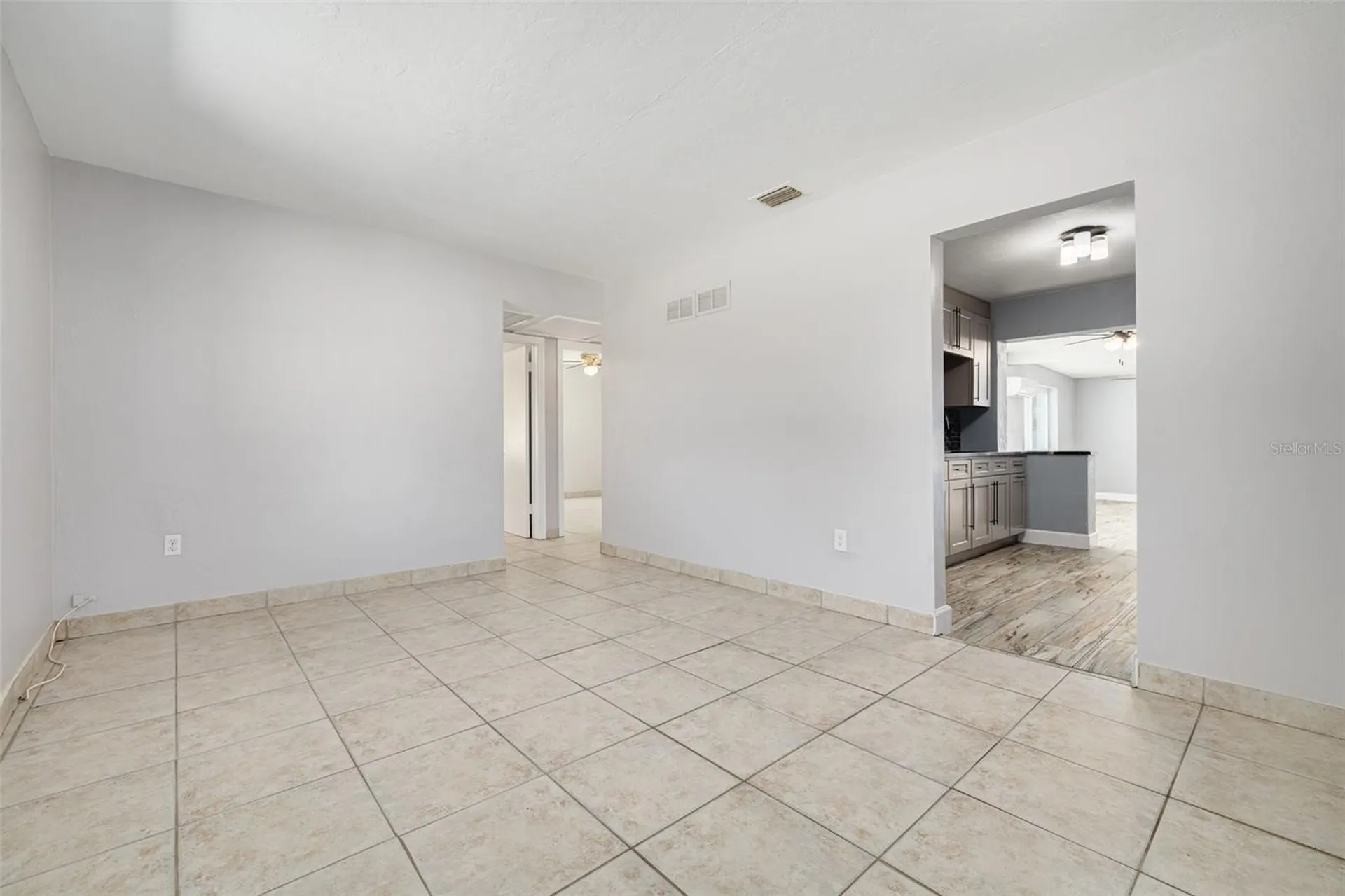 4608 30th Avenue N St Petersburg FL 33713