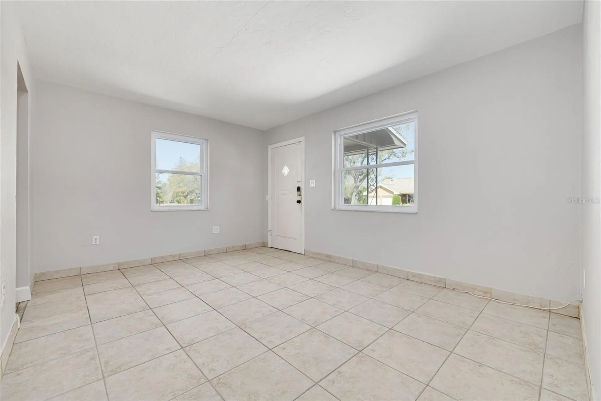 4608 30th Avenue N St Petersburg FL 33713