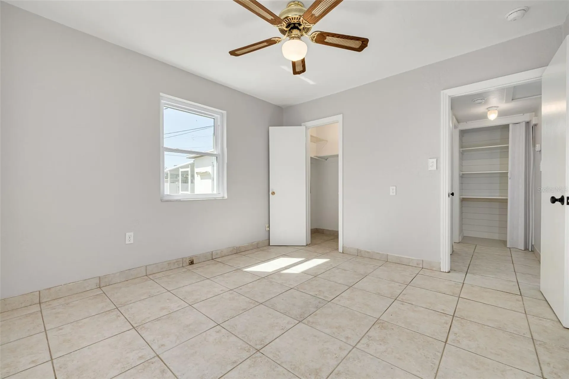4608 30th Avenue N St Petersburg FL 33713
