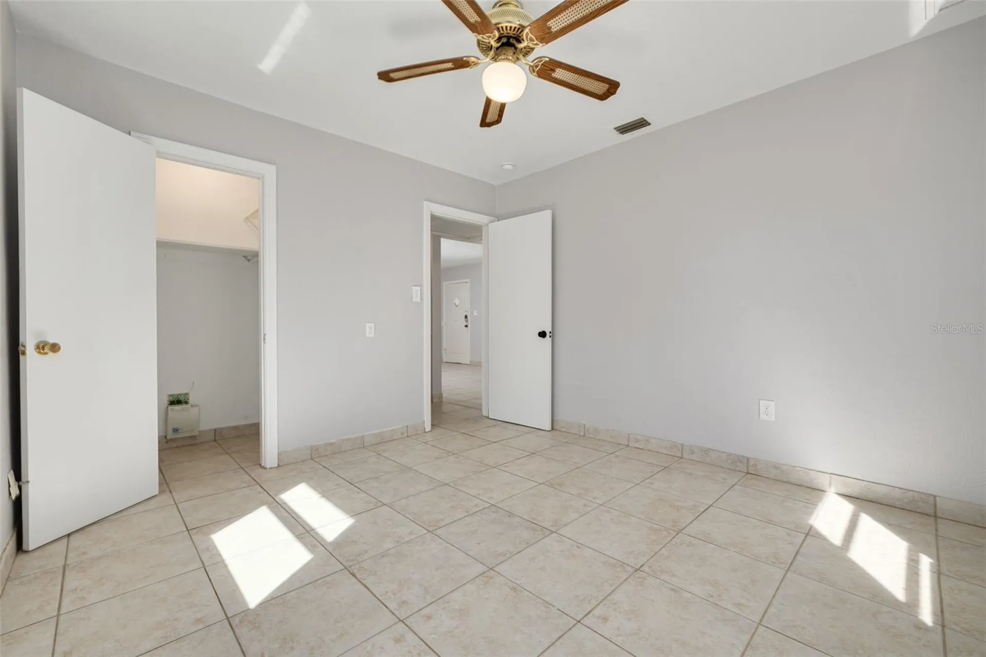 4608 30th Avenue N St Petersburg FL 33713