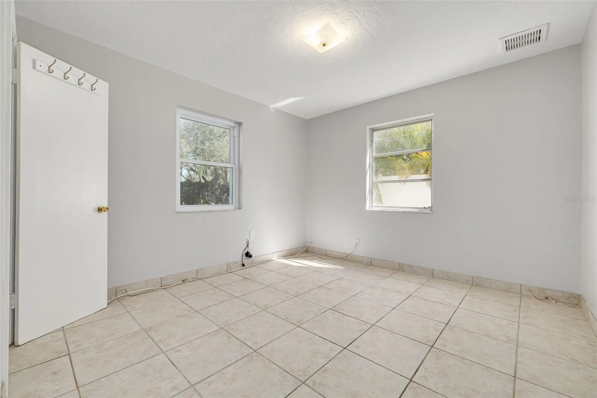 4608 30th Avenue N St Petersburg FL 33713