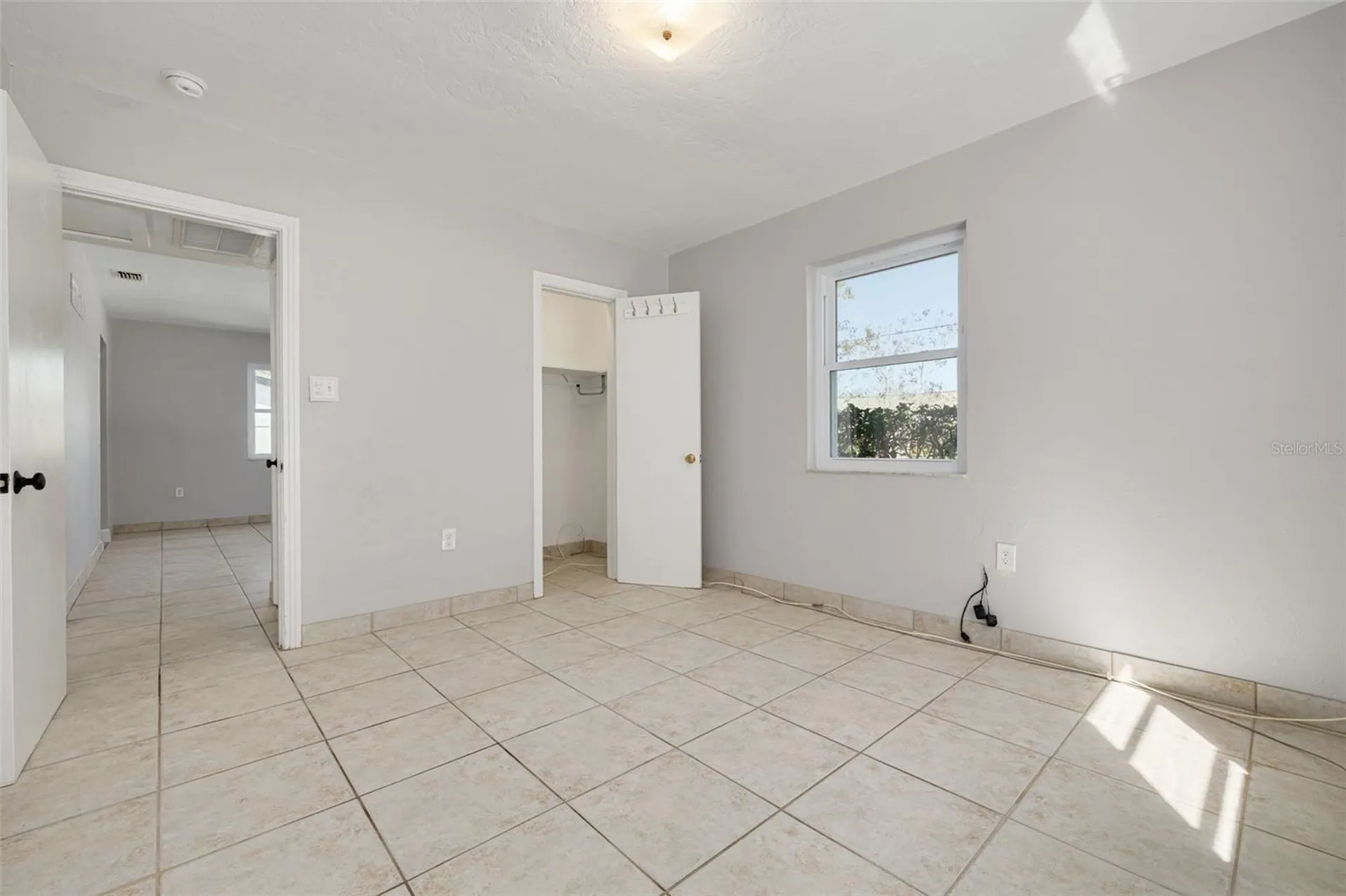 4608 30th Avenue N St Petersburg FL 33713