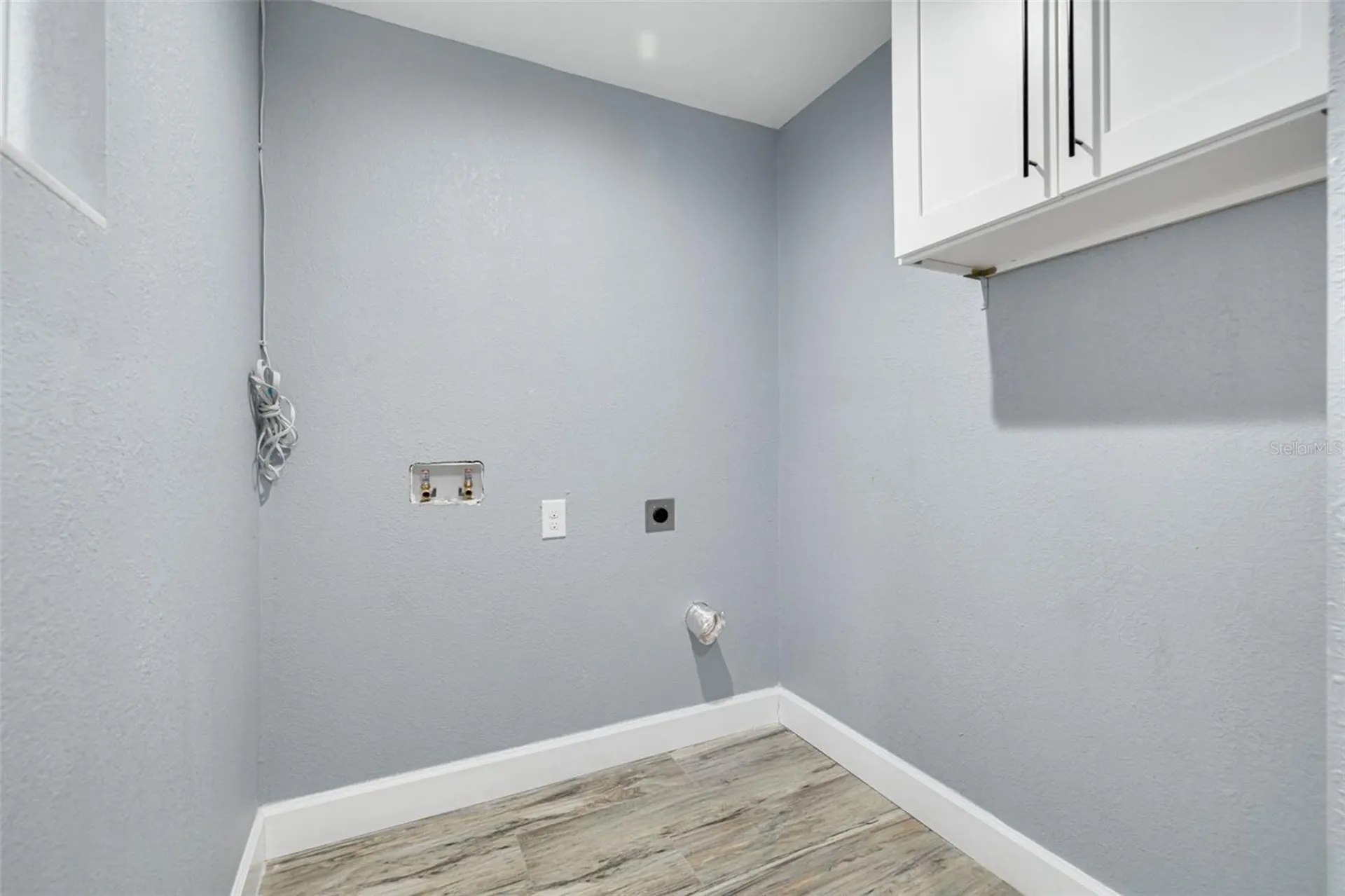 4608 30th Avenue N St Petersburg FL 33713