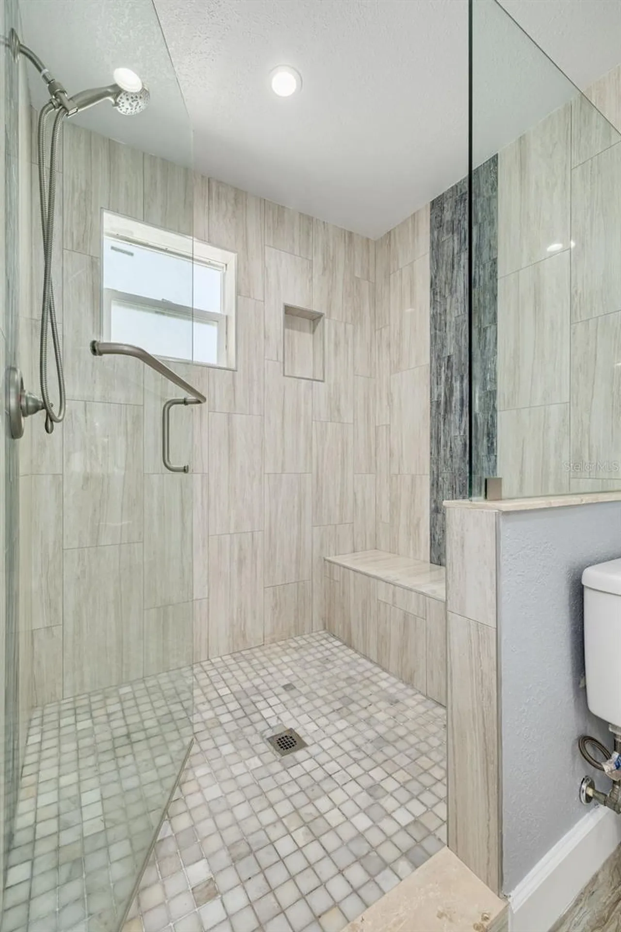 4608 30th Avenue N St Petersburg FL 33713