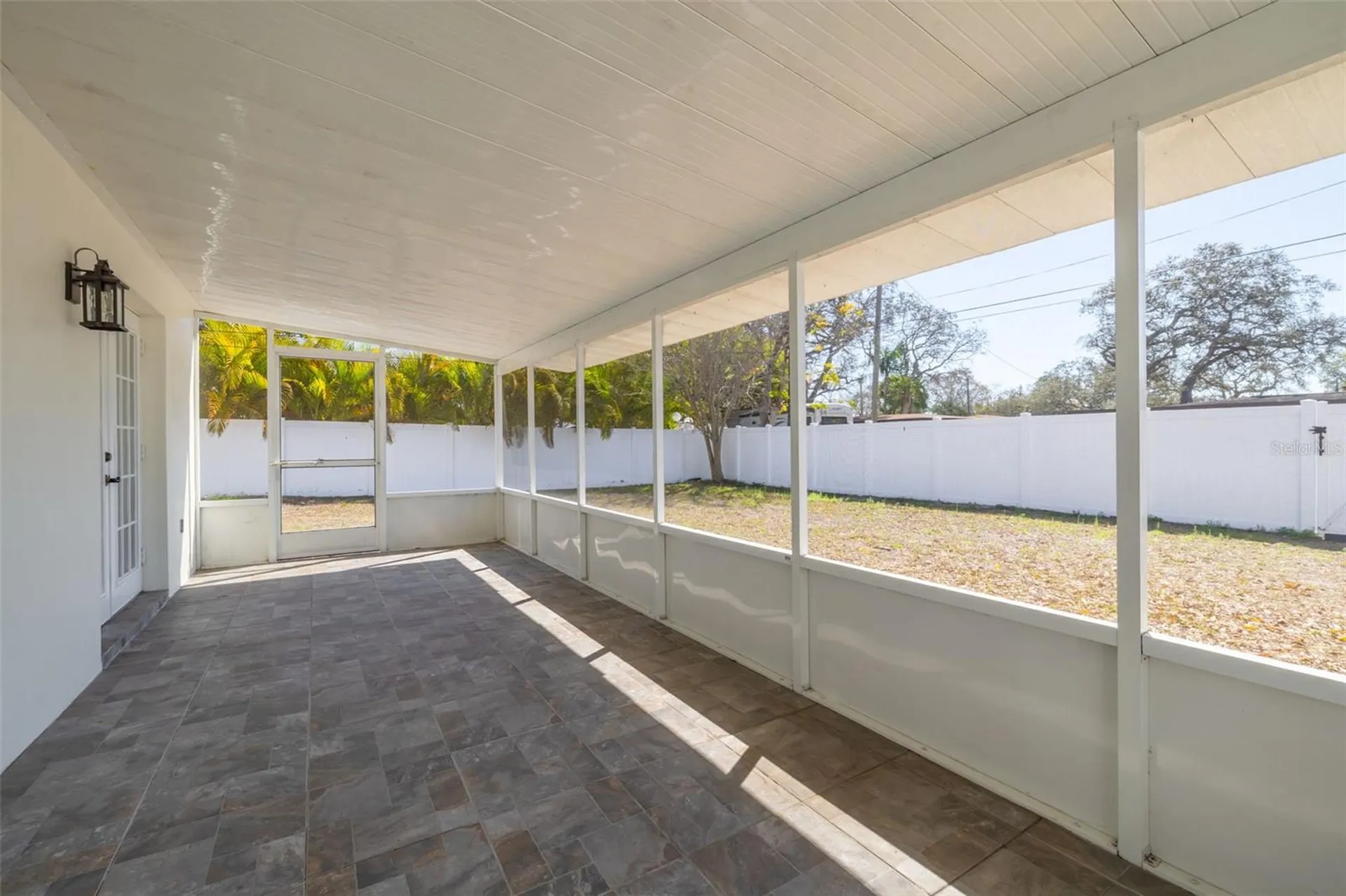 4608 30th Avenue N St Petersburg FL 33713