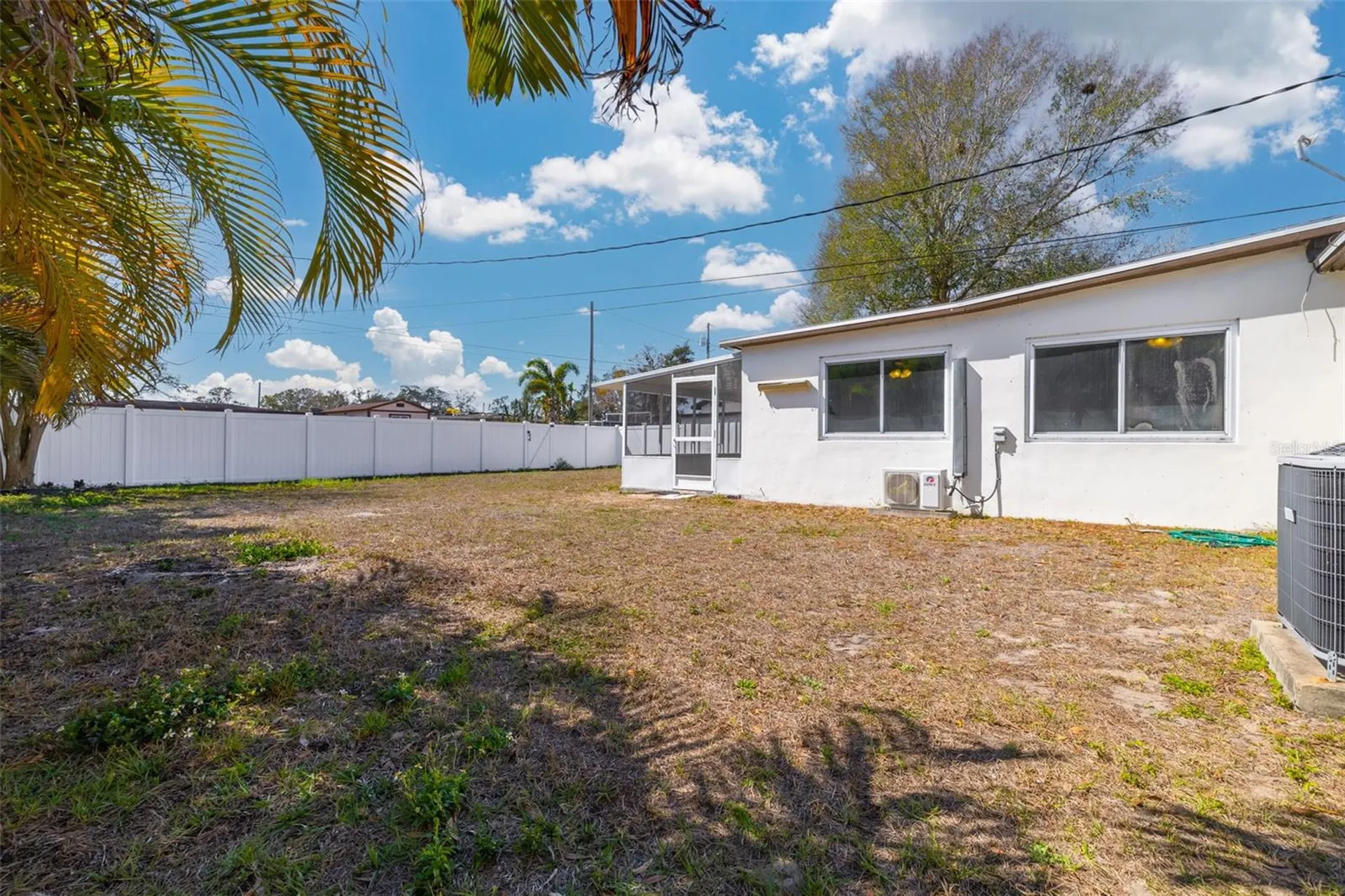 4608 30th Avenue N St Petersburg FL 33713