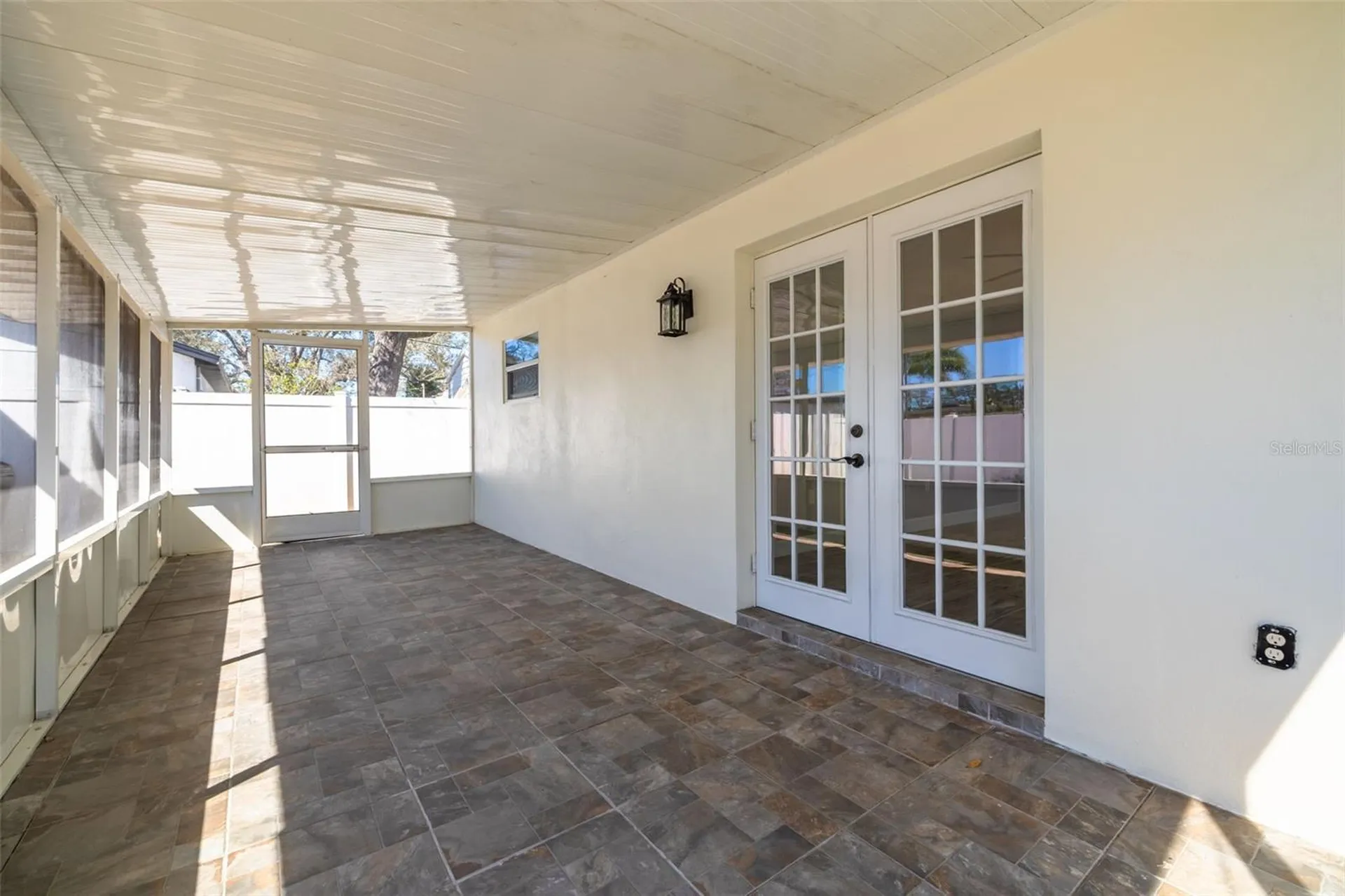 4608 30th Avenue N St Petersburg FL 33713