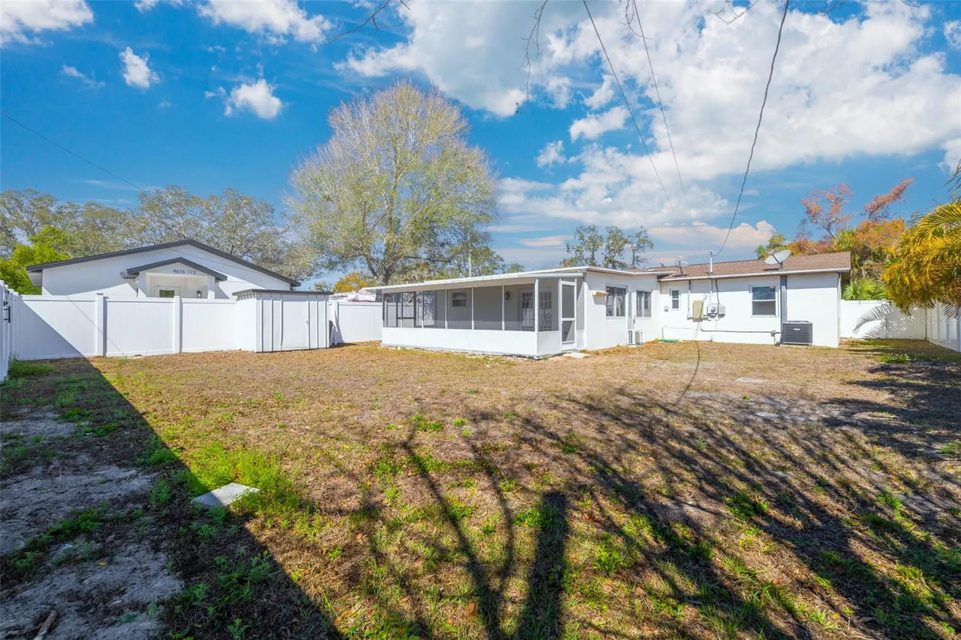 4608 30th Avenue N St Petersburg FL 33713
