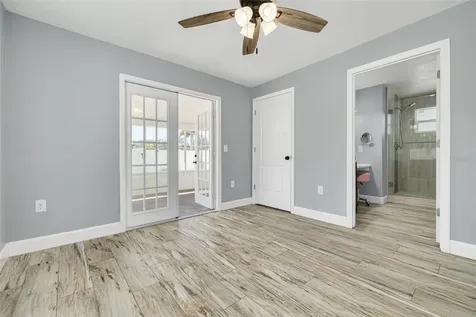 4608 30th Avenue N St Petersburg FL 33713